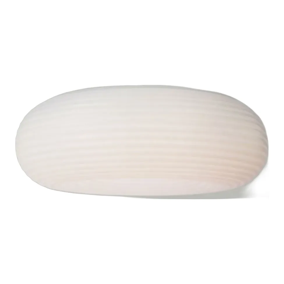 Telbix Tifton 50cm Pendant Light