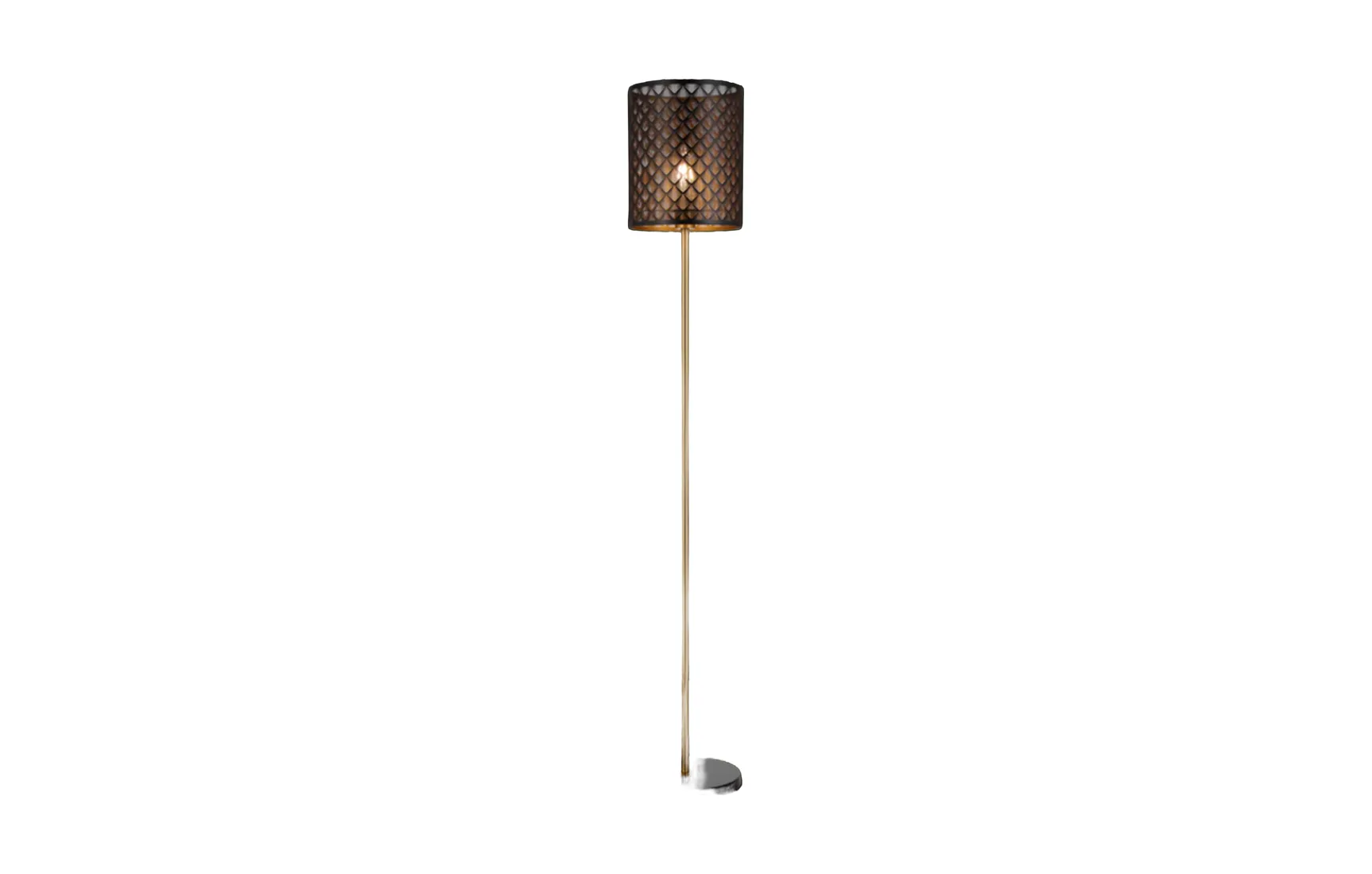 Telbix Valtor Floor Lamp