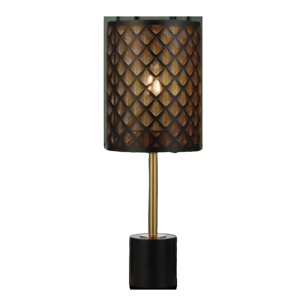 Telbix Valtor Table Lamp