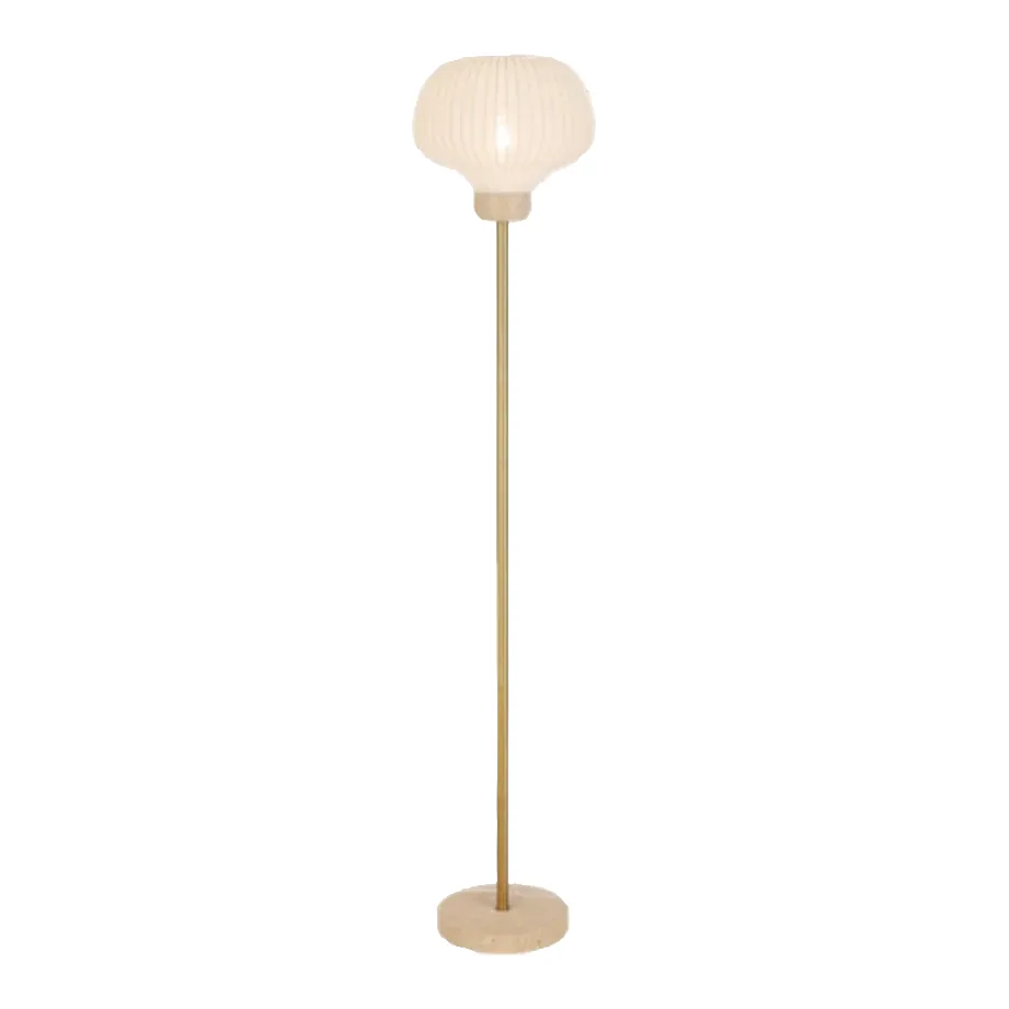 Telbix Vybor Floor Lamp