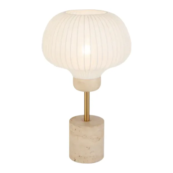 Telbix Vybor Table Lamp