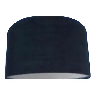 Toongabbie Lighting Drum Pendant Shade