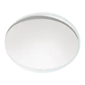 Ventair Airbus 150 Exhaust Fan