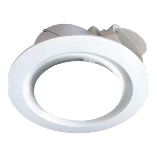 Ventair Airbus 200 Exhaust Fan