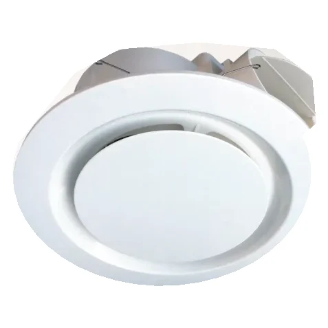 Ventair Airbus 225 and 250 Exhaust Fan