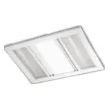 Ventair Airbus 3-in-1 Bathroom Heater