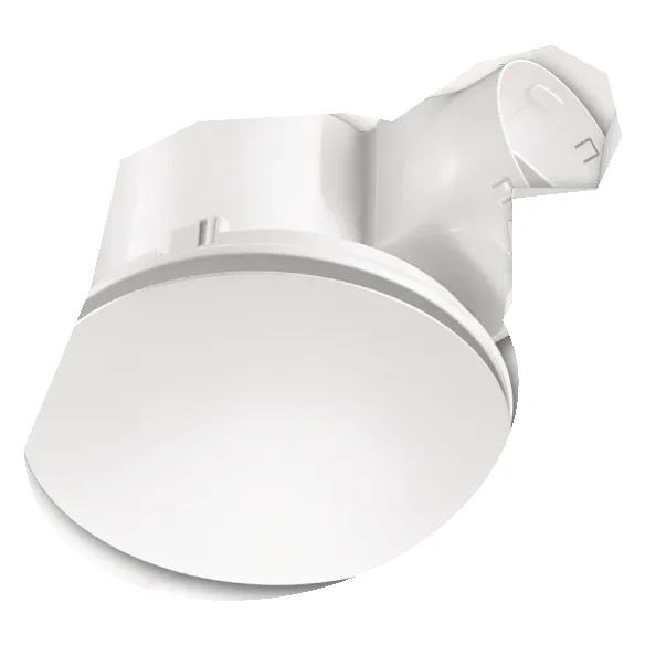 Ventair Airbus 300 Ultra-High Airflow Exhaust Fan
