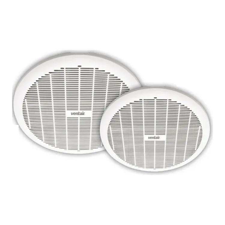 Ventair Gyro Axial Exhaust Fan