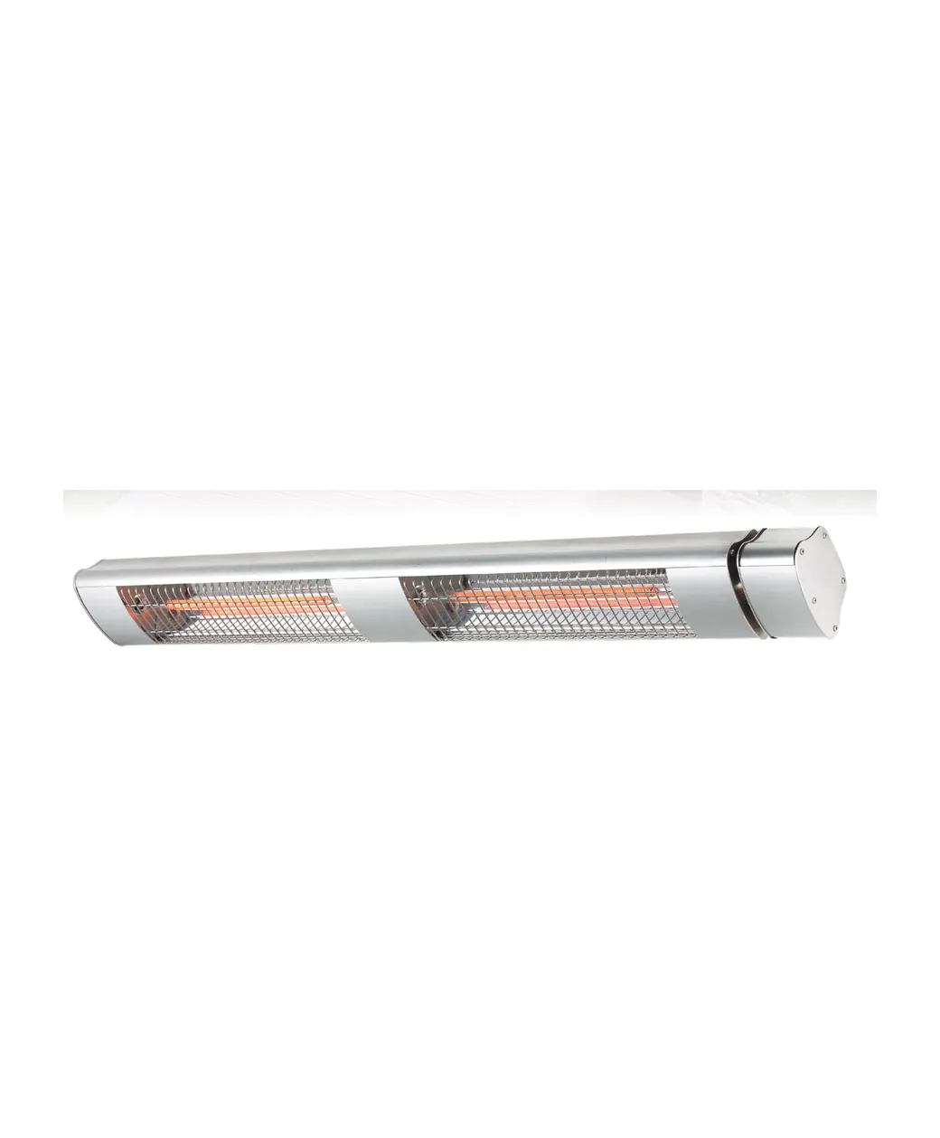 Ventair Heatwave 3000W Outdoor Strip Heater