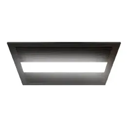Ventair Sahara Fan Heat Bathroom Unit