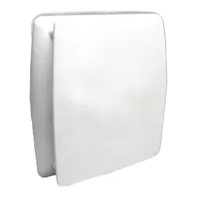Ventair Universal Wall or Ceiling Exhaust Fan