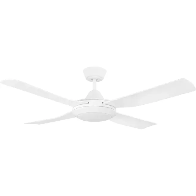 Bondi 48in (1220mm) Abs 4 Blade Fan 203622 Low Res
