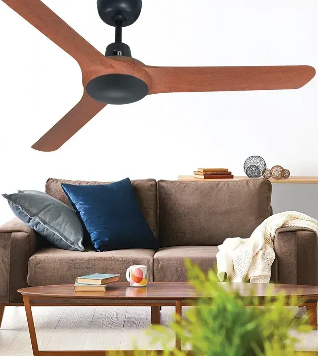 Ceiling fan H (2) (1)