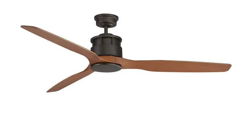 Governor 3 Blade Abs Fan Only
