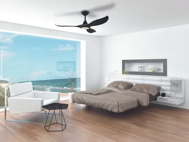 Noosa 3 Blade Fan 203369 (1)