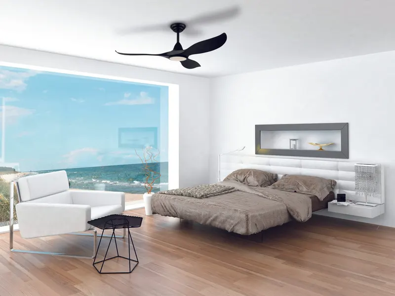 Noosa 3 Blade Fan 203369
