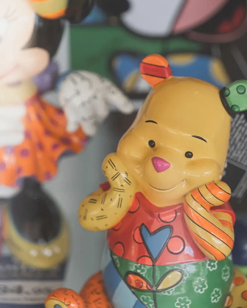 Kids, Novelty Lights & Accessories on display at Lighting Bonanza Albury