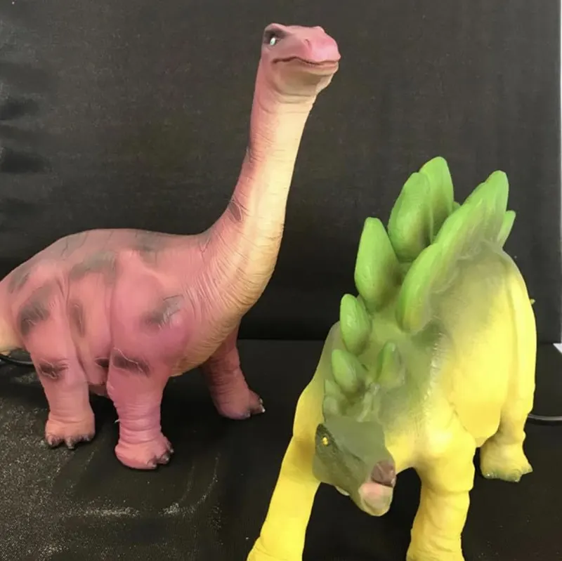 Kids, Novelty Lights & Accessories on display at Lighting Bonanza Albury