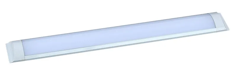 Ceiling Lights & Downlights on display at Lighting Bonanza Albury