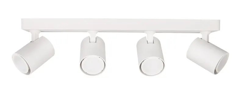Spot BAR4W