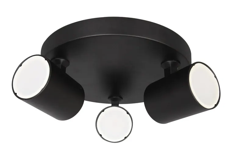 Ceiling Lights & Downlights on display at Lighting Bonanza Albury
