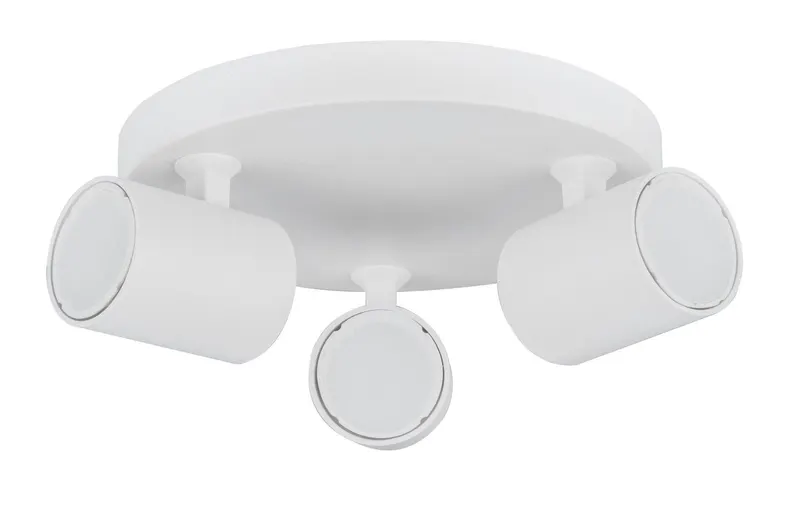 Ceiling Lights & Downlights on display at Lighting Bonanza Albury