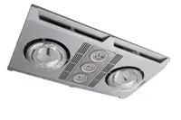 Profile Plus 2 series