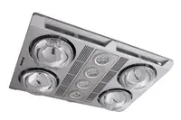 Profile Plus 4 series