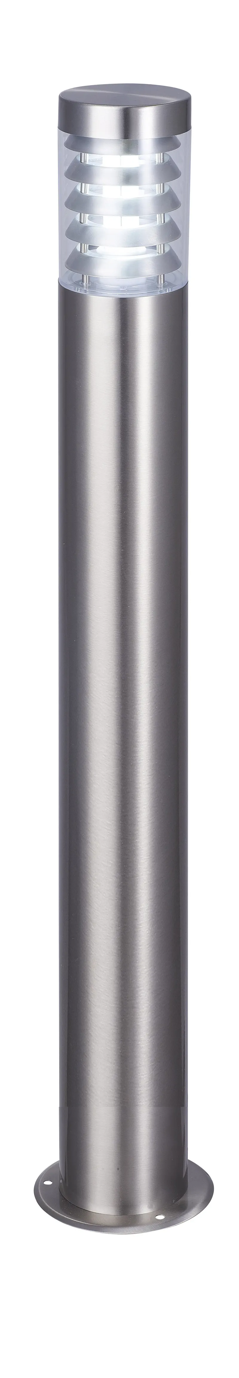 Elanora 1000mm Exterior Bollard CLA1615L