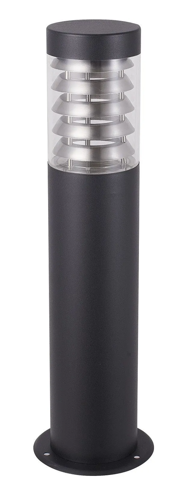 Elanora 500mm Exterior Bollard CLA1615SBL