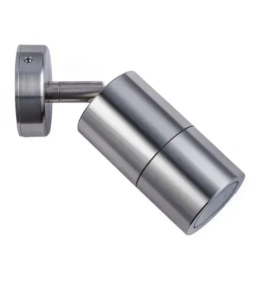 GU10 Exterior Wall Light PG1AT