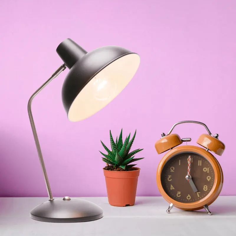 Table, Desk & Floor Lamps on display at Lighting Bonanza Albury