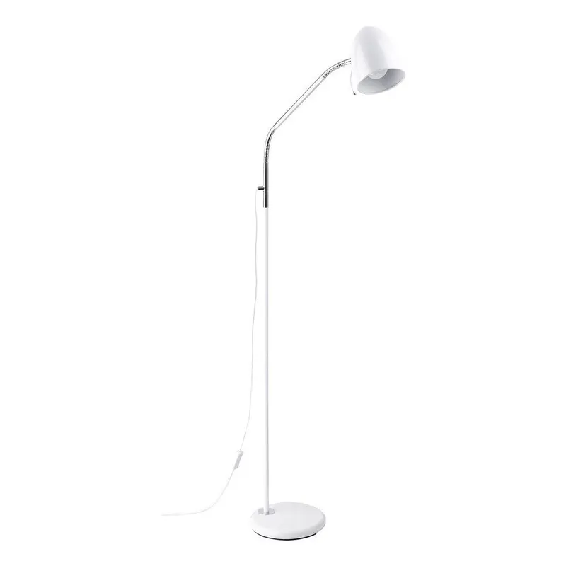 Table, Desk & Floor Lamps on display at Lighting Bonanza Albury