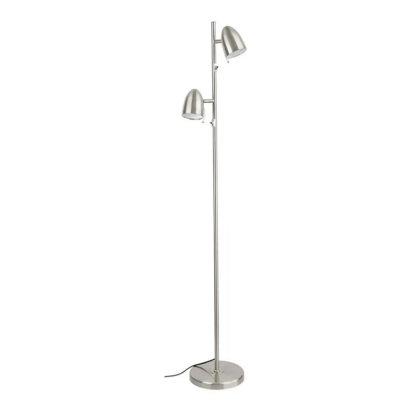 Table, Desk & Floor Lamps on display at Lighting Bonanza Albury