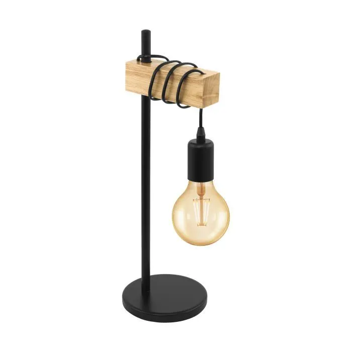 Table, Desk & Floor Lamps on display at Lighting Bonanza Albury