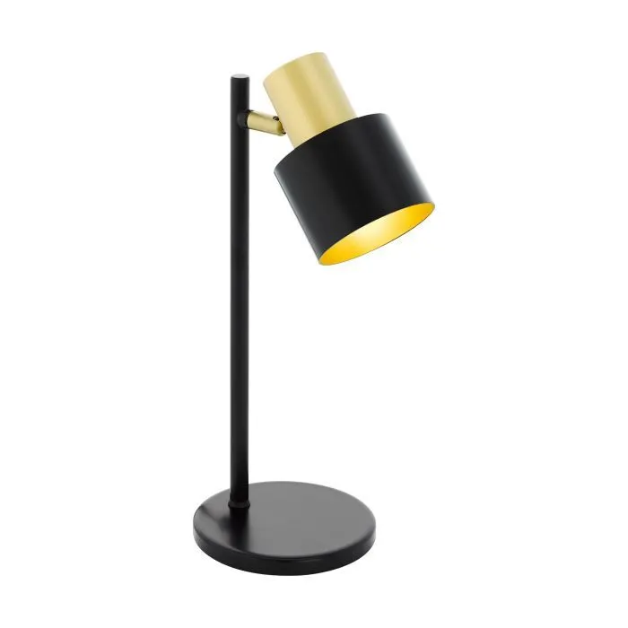 Table, Desk & Floor Lamps on display at Lighting Bonanza Albury