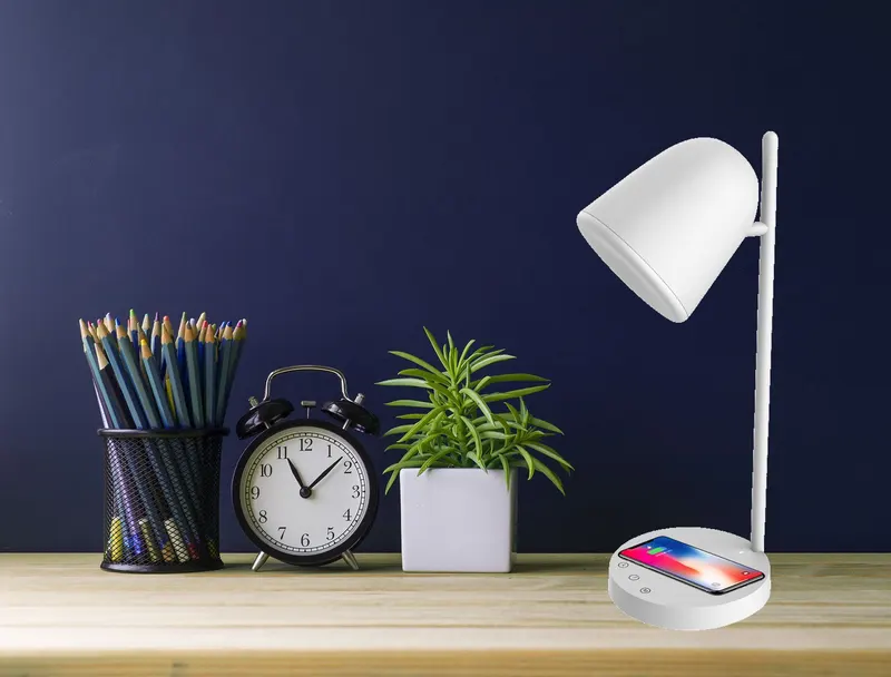 Table, Desk & Floor Lamps on display at Lighting Bonanza Albury