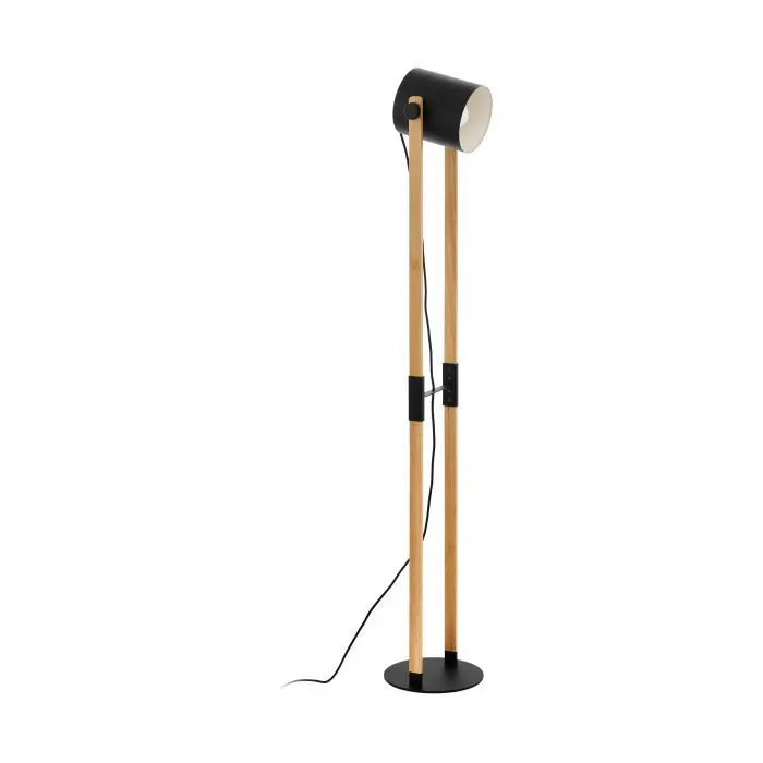 Table, Desk & Floor Lamps on display at Lighting Bonanza Albury