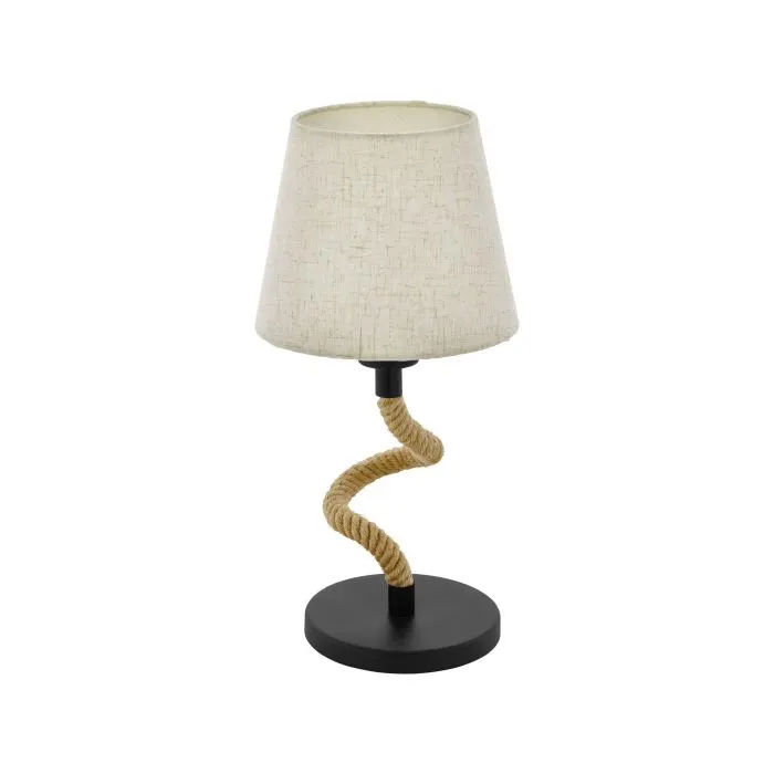 Table, Desk & Floor Lamps on display at Lighting Bonanza Albury