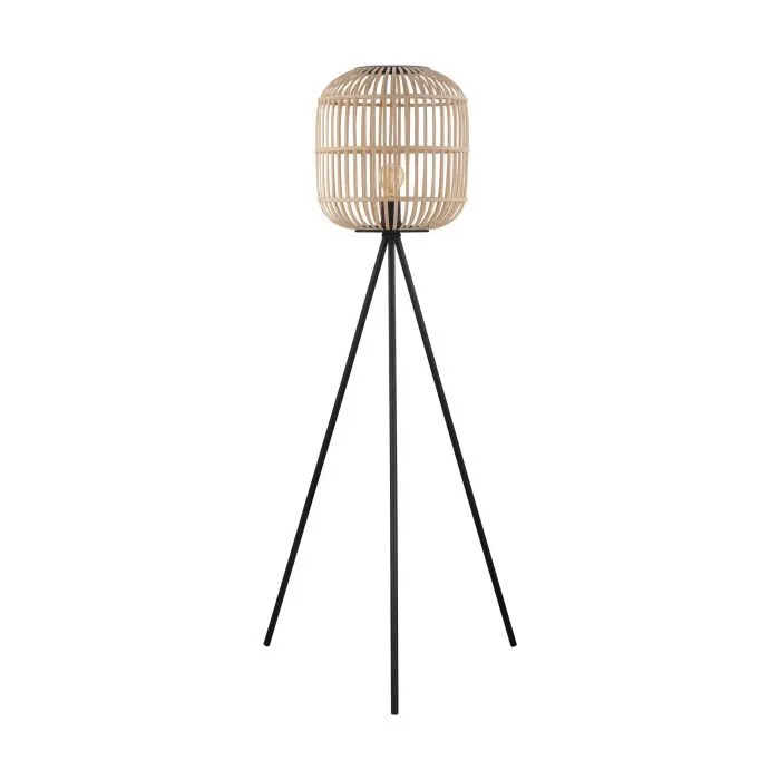 Table, Desk & Floor Lamps on display at Lighting Bonanza Albury