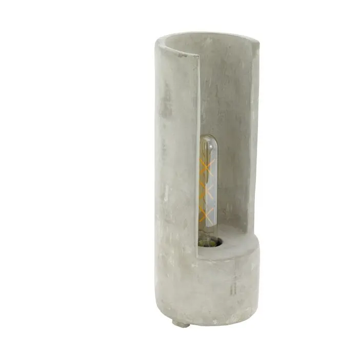 Table, Desk & Floor Lamps on display at Lighting Bonanza Albury