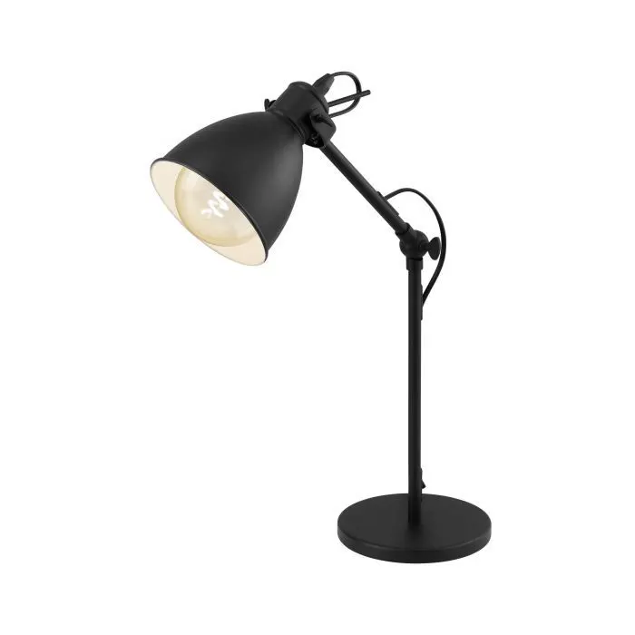 Table, Desk & Floor Lamps on display at Lighting Bonanza Albury