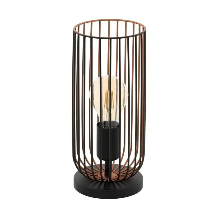 Table, Desk & Floor Lamps on display at Lighting Bonanza Albury