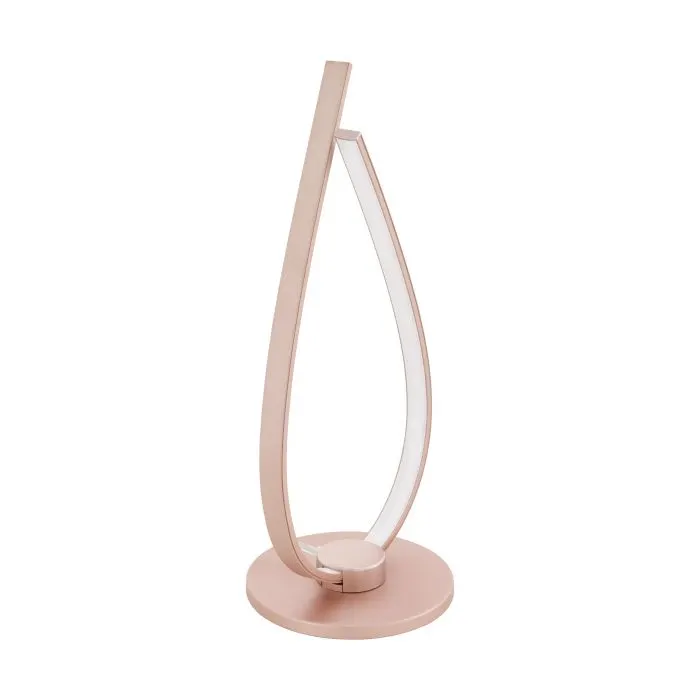 Table, Desk & Floor Lamps on display at Lighting Bonanza Albury