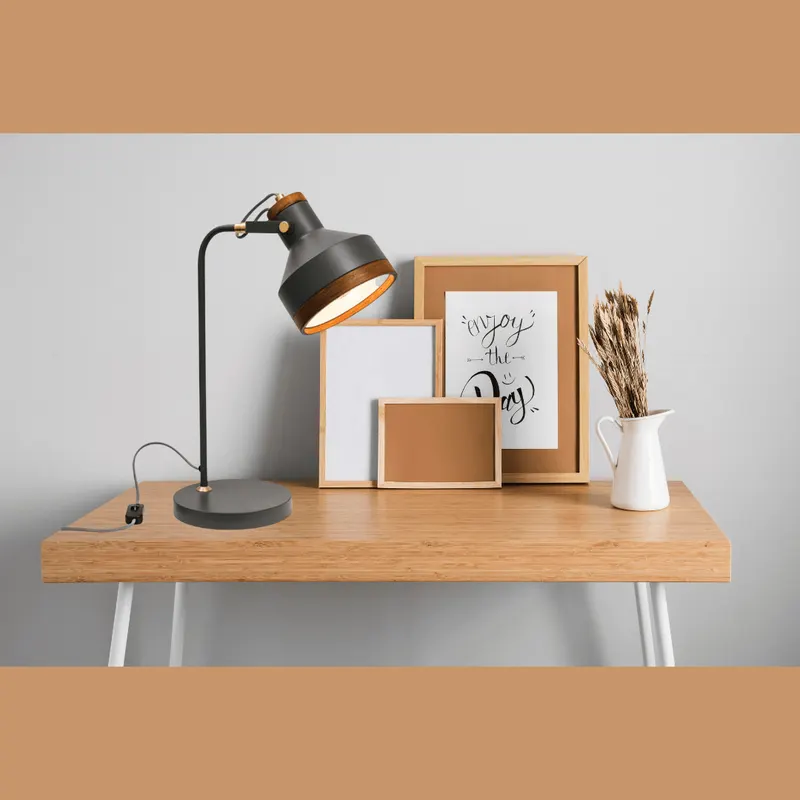Table, Desk & Floor Lamps on display at Lighting Bonanza Albury