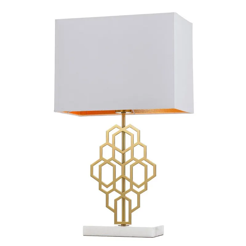 Table, Desk & Floor Lamps on display at Lighting Bonanza Albury