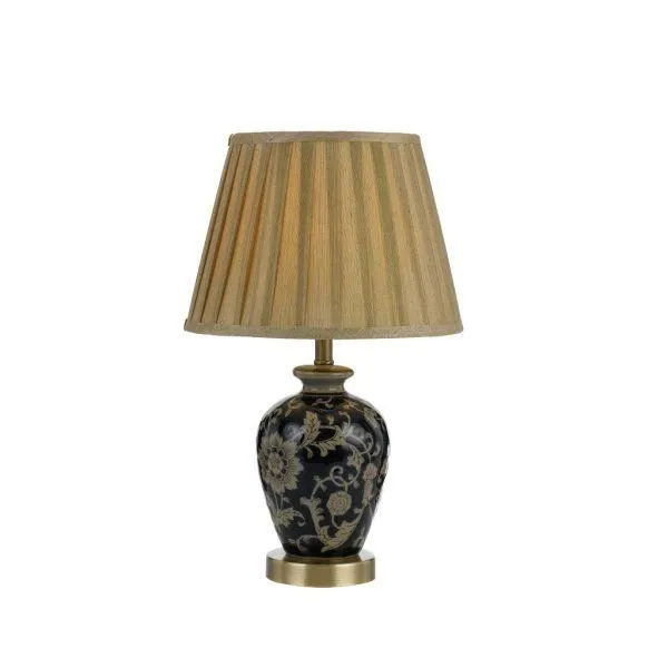 Table, Desk & Floor Lamps on display at Lighting Bonanza Albury
