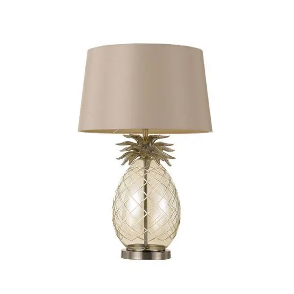 Table, Desk & Floor Lamps on display at Lighting Bonanza Albury