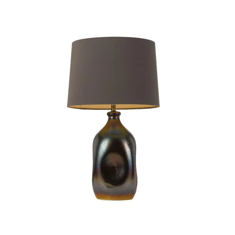 Table, Desk & Floor Lamps on display at Lighting Bonanza Albury
