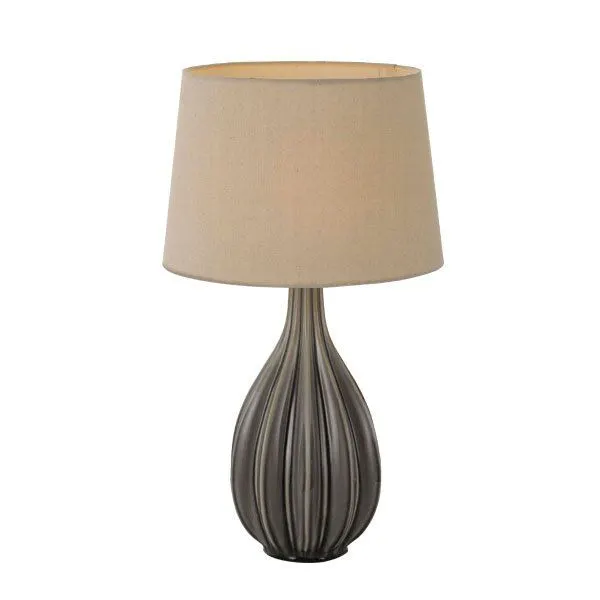 Table, Desk & Floor Lamps on display at Lighting Bonanza Albury